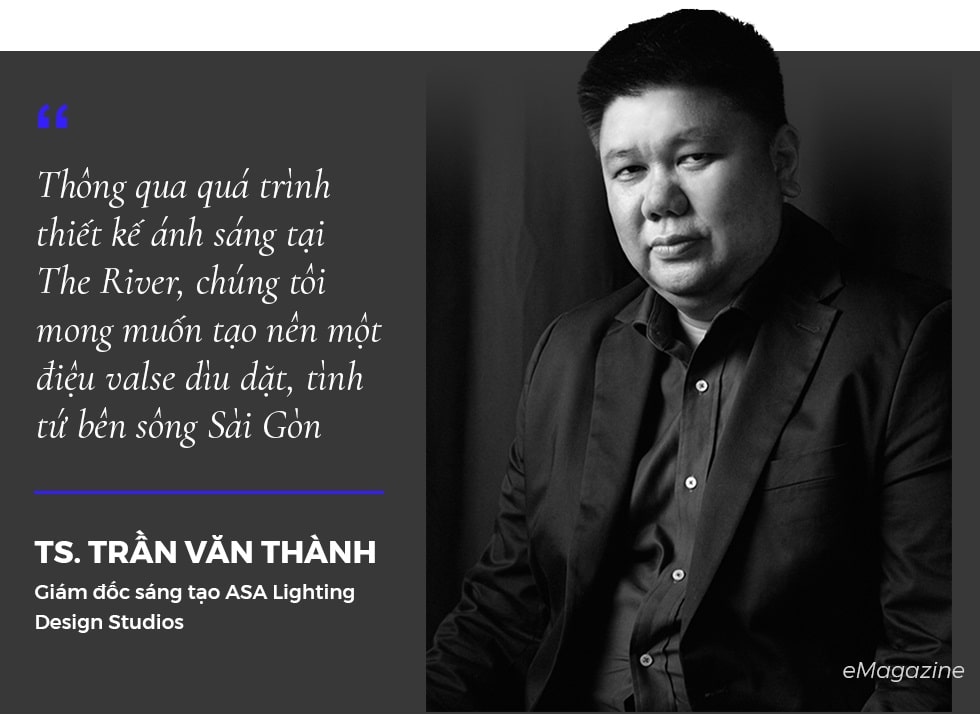 Tien Si Tran Van Thanh